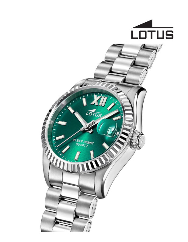 LOTUS Ladies Watch